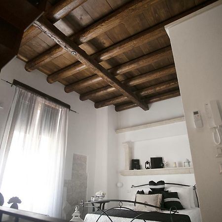 Torre Elisa - Luxury Room بيشيلي المظهر الخارجي الصورة
